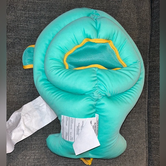 Skidaddle  Sink Bath - Picture 2 of 3